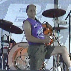 Meet your Posher, Dan